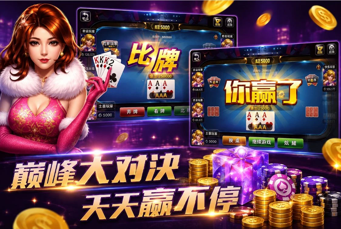 免费打开118图库移动服务视觉
