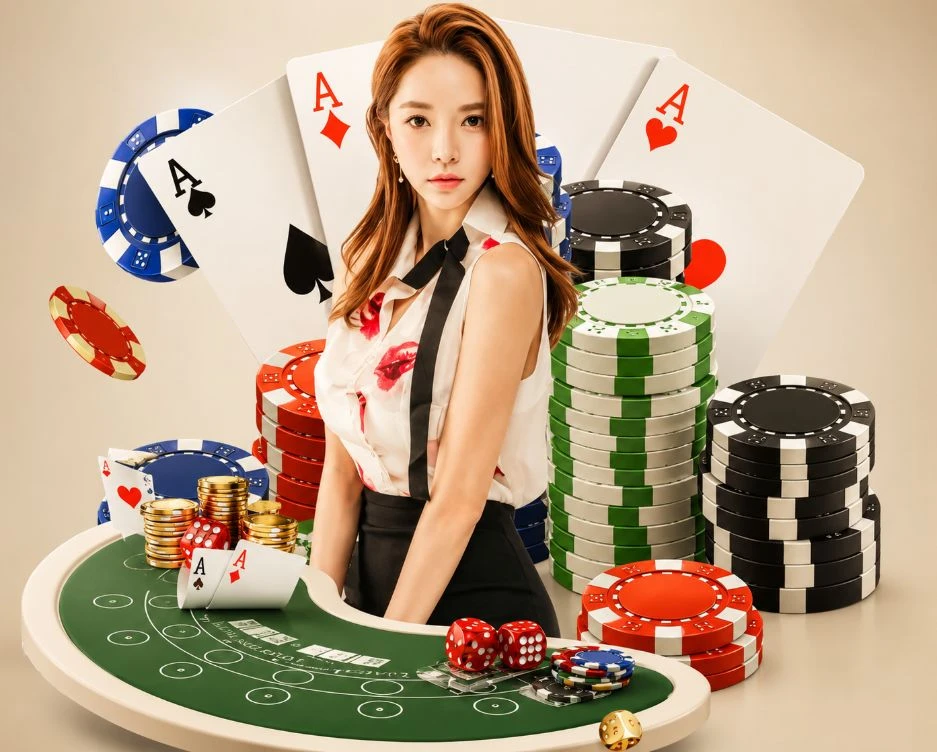 免费打开118图库服务